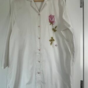 Veronas DREAMS blouses 🌹